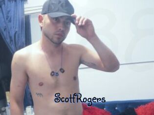 ScottRogers