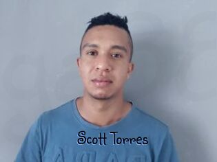 Scott_Torres