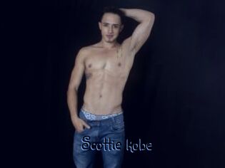 Scottie_kobe