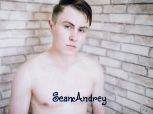 SeanAndrey