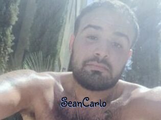 Sean_Carlo