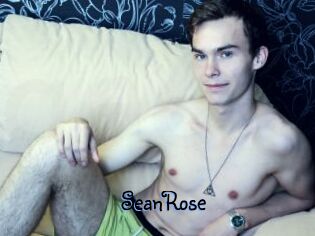 SeanRose