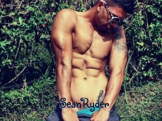 SeanRyder