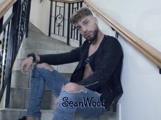 SeanWood