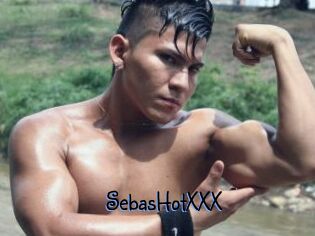 SebasHotXXX