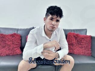 SebastianGalden