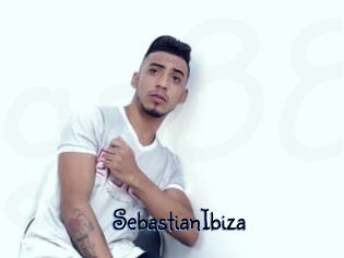 SebastianIbiza