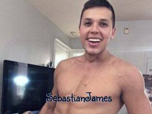 Sebastian_James