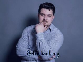 SebastianLong