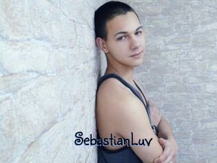 SebastianLuv