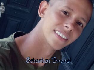 Sebastian_Brunet