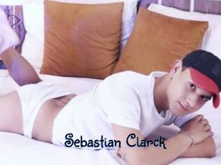 Sebastian_Clarck