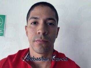 Sebastian_Garcia