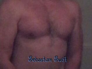 Sebastian_Swift