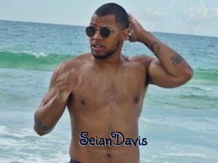 Seian_Davis