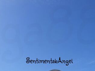 SentimentalAngel