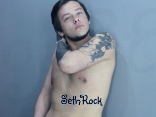 SethRock