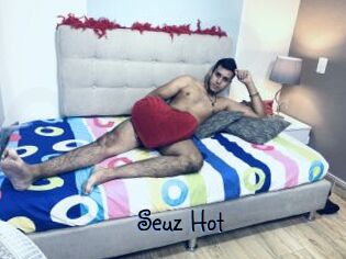 Seuz_Hot