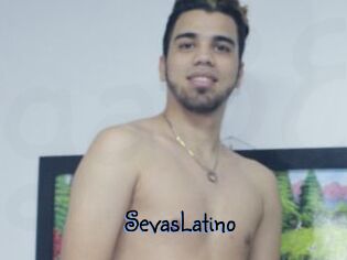 SevasLatino