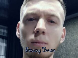 Sexxxy_Brian