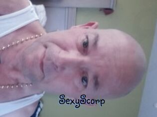 SexyScorp