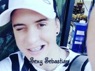 Sexy_Sebastian