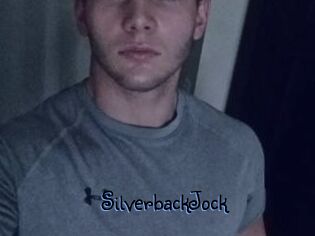 SilverbackJock