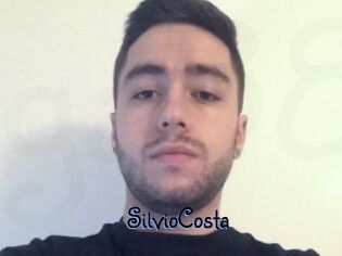 SilvioCosta