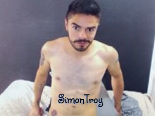 SimonTroy