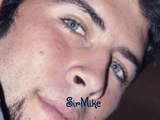 SirMike