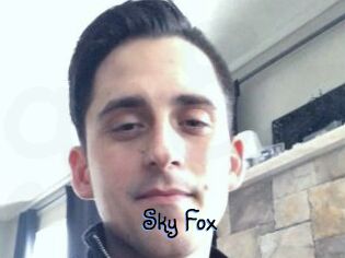 Sky_Fox