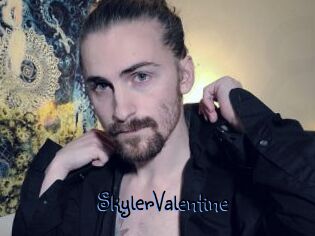 SkylerValentine