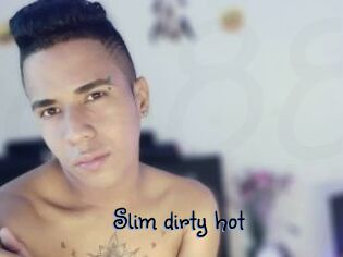 Slim_dirty_hot