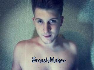 Smash_Maker