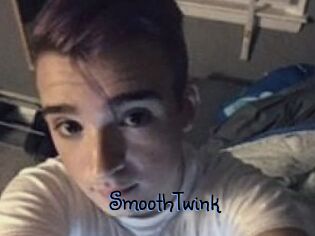 SmoothTwink