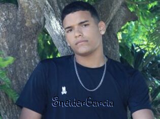 SneiderGarcia