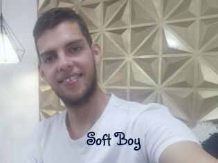 Soft_Boy