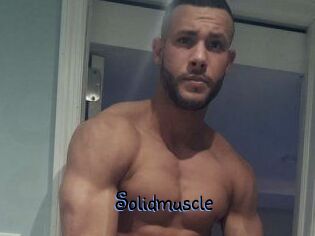 Solidmuscle