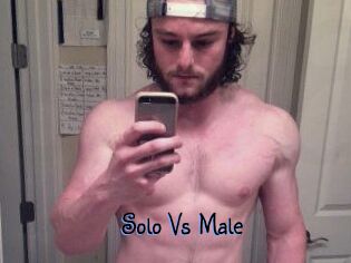 Solo_Vs_Male