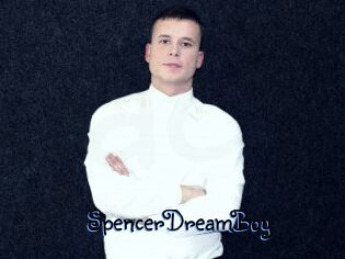 SpencerDreamBoy