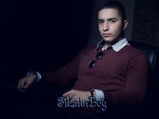 StLatinBoy