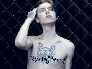 StanleyBerry