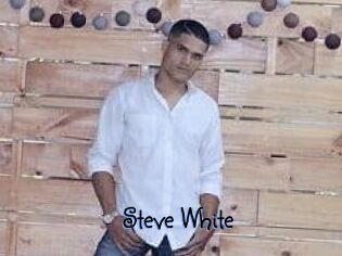 Steve_White