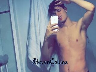 StevenCollins