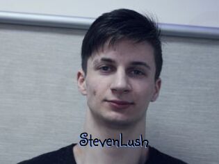 StevenLush