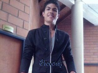 Stevens_j