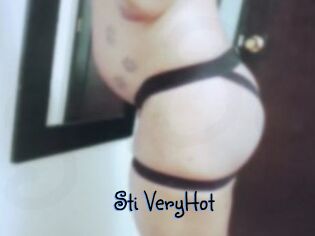 Sti_VeryHot