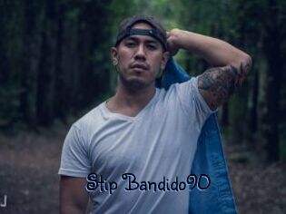 Stip_Bandido90