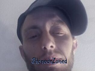 StonednZoned