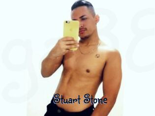 Stuart_Stone